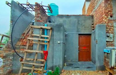 Image of 450 Sq.ft 2 BHK Villa for rent in Gangwa, Hisar for Rs. 1299999