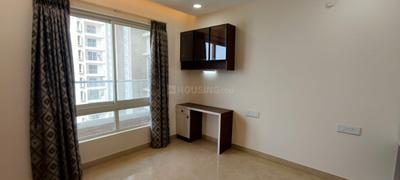 Bedroom Image of 3094 Sq.ft 4 BHK Apartment / Flat for sale in Auro Kohinoor, Kothaguda Hyderabad for Rs. 47000000