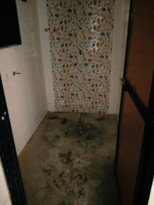 Image of 765 Sq.ft 1 BHK Apartment / Flat for sale in Aditya Nidhi Residency, Ambernath West, Ambernath for Rs. 2900000