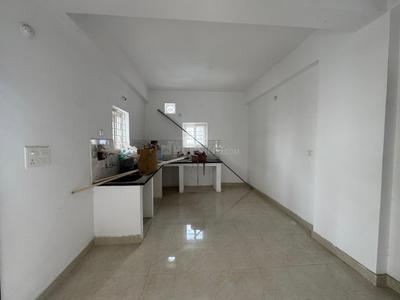 Kitchen Image of 1255 Sq.ft 2 BHK Apartment / Flat for sale in Manikonda Hyderabad for Rs. 8283000
