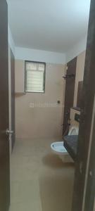 Image of 1100 Sq.ft 2 BHK Apartment / Flat for sale in Abhinav Pebbles II, Bavdhan, Pune for Rs. 11200000