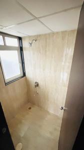 Image of 615 Sq.ft 1 BHK Apartment / Flat for sale in Kolte Patil Life Republic Sector R10 10th Avenue Universe Phase II, Mulshi, Pune for Rs. 4400020