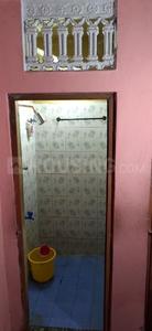 Bathroom Image of 1200 Sq.ft 2 BHK Independent House for sale in Ennore Chennai for Rs. 5000000