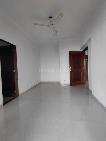 K Raheja Interface Heights Main Image 1