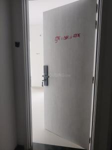 Image of 702 Sq.ft 2 BHK Apartment / Flat for rent in Rama Livmo, Hinjawadi, Pune for Rs. 25000