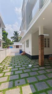 Image of 2200 Sq.ft 4 BHK Independent House for sale in Kizhakkambalam, Kochi for Rs. 7000000