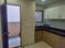 shree taj sai Kitchen 1