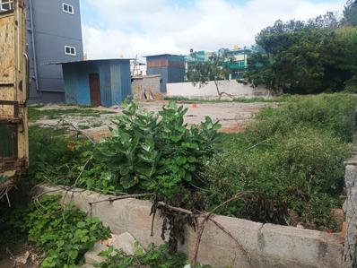 Image of 1500 Sq.ft Residential Plot / Land for sale in Vidyaranyapura, Bengaluru for Rs. 15000000