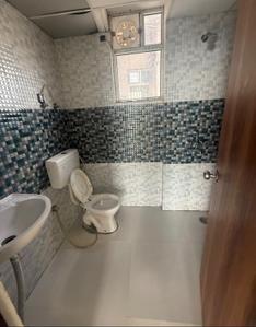 Image of 800 Sq.ft 3 BHK Apartment / Flat for sale in Signature Global Andour Heights, Sector 71, Gurgaon for Rs. 11000000
