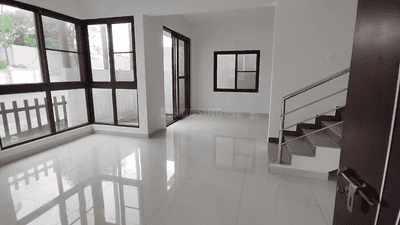 Image of 2522 Sq.ft 4 BHK Villa for sale in Shriram Chirping Grove, Sarjapur, Bengaluru for Rs. 24000000