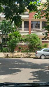 Image of 2250 Sq.ft 6 BHK Independent House for sale in Sector 80, Mohali for Rs. 51500000
