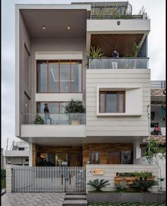 Image of 1500 Sq.ft 2 BHK Independent House for sale in Gowribidnur, Chikballapur District for Rs. 2157600