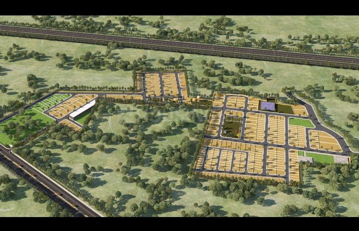 Bhartendu Nagar, Khatipura Main Image 1