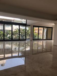 Hall Image of 7057 Sq.ft 4 BHK Duplex for sale in Indraprastha Schon, Richmond Town Bengaluru for Rs. 270000000