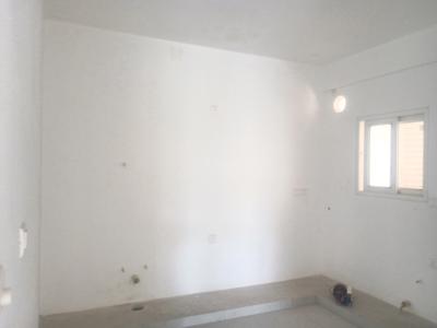 Kitchen Image of 1680 Sq.ft 3 BHK Apartment / Flat for sale in Puppalaguda Hyderabad for Rs. 14278586