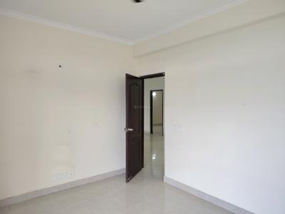 Bedroom Image of 2000 Sq.ft 4 BHK Apartment / Flat for sale in CGEWHO Kendriya Vihar, Phi II Greater Noida for Rs. 23000000