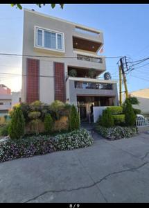 Image of 2800 Sq.ft 3 BHK Independent House for rent in Sampat Hills, Bhicholi Mardana, Indore for Rs. 27000