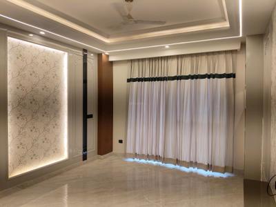 Living Room Image of 900 Sq.ft 2 BHK Independent House for sale in Sector 7 Gurgaon for Rs. 22500000