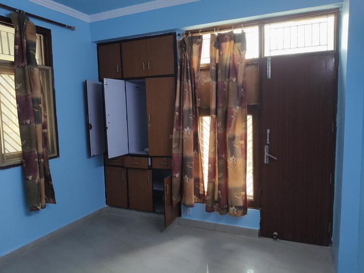 Lovely home sector 5 Bedroom One 1