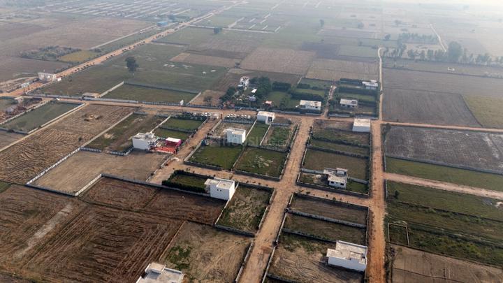 Nagalia Main Image 1