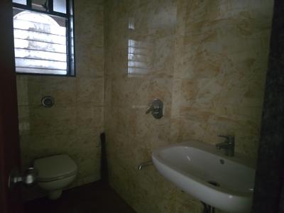 Image of 1500 Sq.ft 3.5 BHK Apartment / Flat for sale in Chembur, Mumbai for Rs. 33000000
