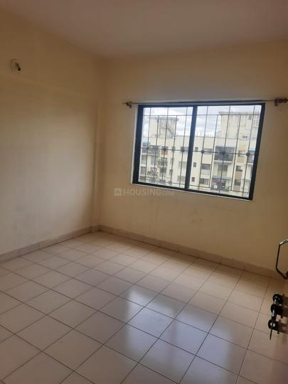 KUL Kubera Sankul Bedroom 1