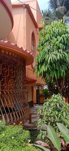 Image of 2300 Sq.ft 4 BHK Independent House for sale in Garia, Sonarpur, Kolkata for Rs. 14000000