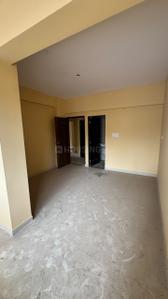 Hall Image of 1054 Sq.ft 2 BHK Apartment / Flat for rent in Ponda Goa for Rs. 18000