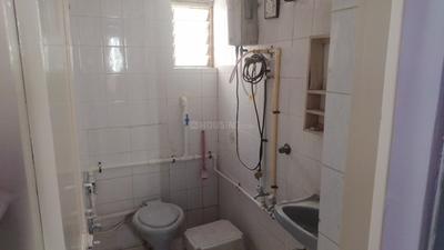 Image of 2700 Sq.ft 4 BHK Independent House for rent in Thaltej, Ahmedabad for Rs. 52000