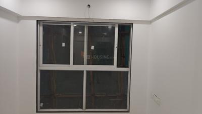 Living Room Image of 700 Sq.ft 2 BHK Apartment / Flat for sale in Satyadeep Hareshwar Pride, Kurla East Mumbai for Rs. 14500000