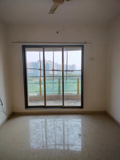 Ravechi Group Ambika Heritage Main Image 1