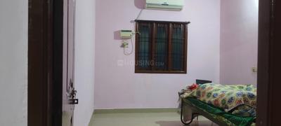 Sairam Nagar Balcony 1