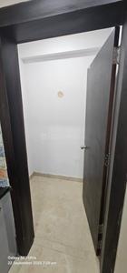 Kitchen Image of 2700 Sq.ft 4 BHK Apartment / Flat for rent in Raheja Residency, Jivan Vihar Raipur for Rs. 38000