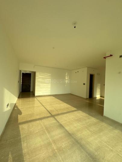 Orchid Enclave Main Image 1