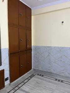 Kitchen Image of 1800 Sq.ft 2 BHK Independent House for rent in Sector 20 Noida for Rs. 30000
