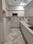 Kitchen Image of Brijesh property  in Rajinder Nagar, New Delhi