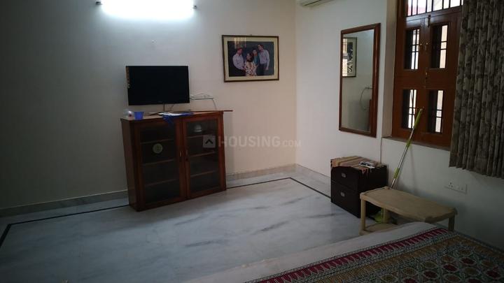 House in vaishali nagar Bedroom 1