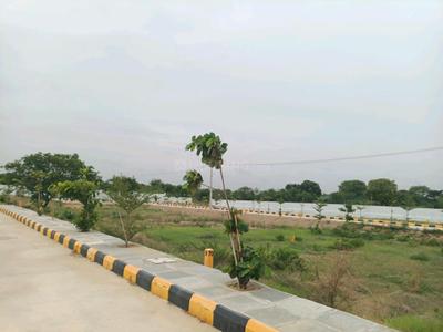 Image of 840 Sq.ft Residential Plot / Land for sale in Bellandur, Bengaluru for Rs. 1511160