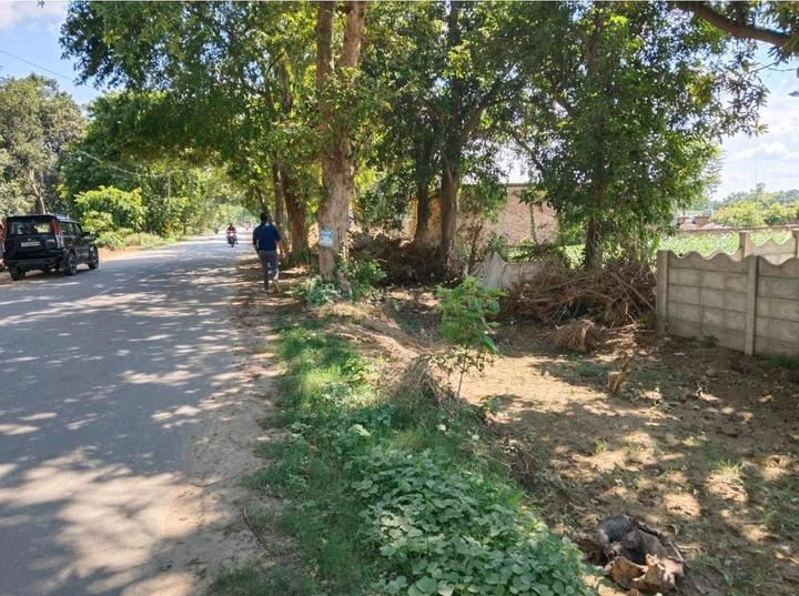 Deokali Main Image 1