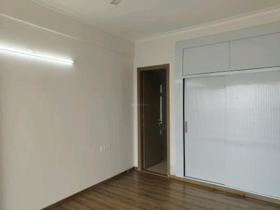 Bedroom Image of 865 Sq.ft 2 BHK Apartment / Flat for sale in Pareena Mi Casa, Sector 68 Gurgaon for Rs. 11300000