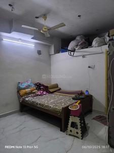 Bedroom Image of 3400 Sq.ft 2 BHK Independent House for sale in Ayanavaram Chennai for Rs. 30000000