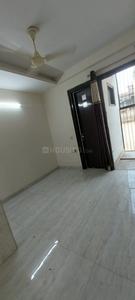 Hall Image of 1350 Sq.ft 3 BHK Apartment / Flat for sale in Paschim Vihar New Delhi for Rs. 17500000