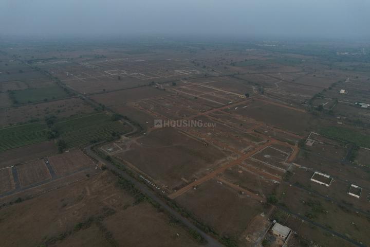 R Sandesh RSG Town Main Image 1