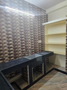 Image of 3100 Sq.ft Residential Plot / Land for sale in Kallakkurichi Town, Kallakurichi for Rs. 10000000