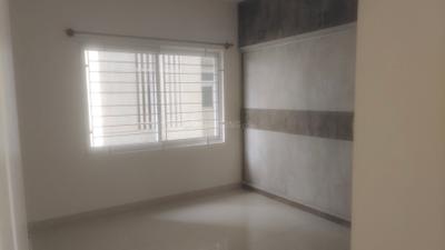 Bedroom Image of 1700 Sq.ft 3 BHK Apartment / Flat for rent in Brigade Panorama, Kambipura Bengaluru for Rs. 45000