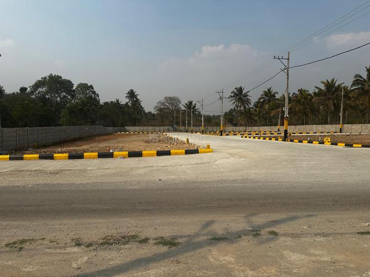 Vaishnavi Enclave Main Image 1