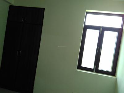Bedroom Image of 1275 Sq.ft 2 BHK Apartment / Flat for sale in Dholai Jaipur for Rs. 3500000