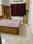 Girija shankarvihar Bedroom One 1