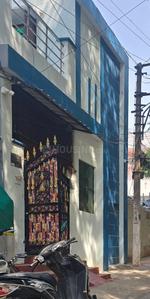 Image of 630 Sq.ft 2 BHK Independent House for sale in Alwal, Secunderabad for Rs. 6500000