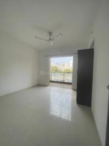 Hall Image of 1300 Sq.ft 2 BHK Apartment / Flat for sale in Tara Westbrook, Ambegaon Budruk Pune for Rs. 8400000